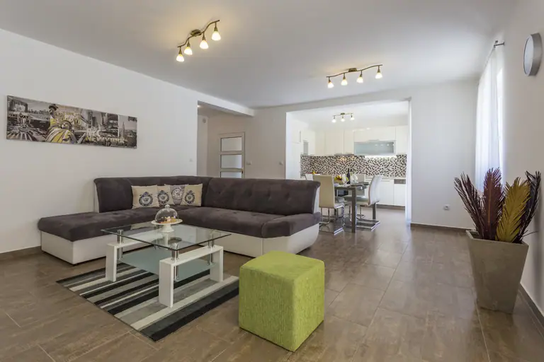 Villa Lorena — Foto 31