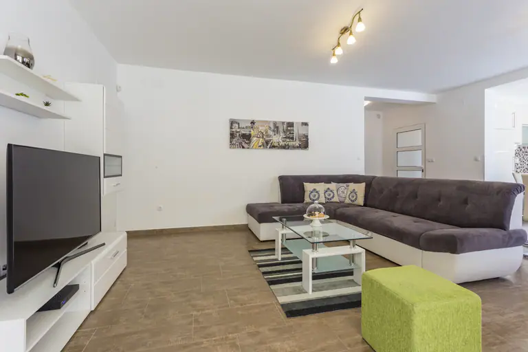 Villa Lorena — Foto 32