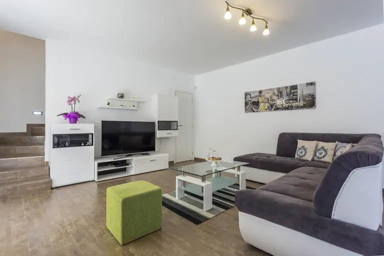 Villa Lorena — Foto 34