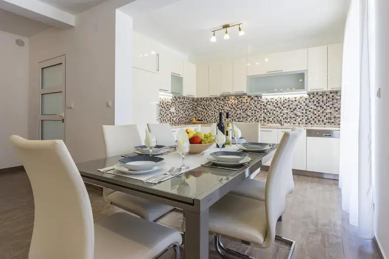 Villa Lorena — Foto 35