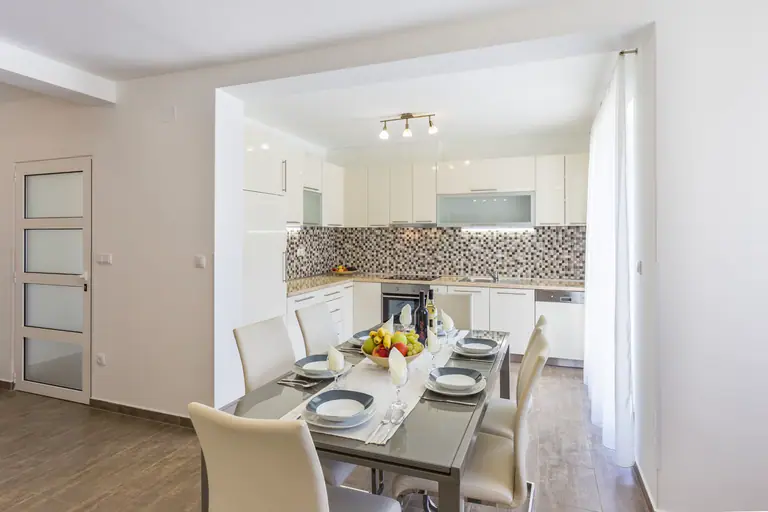 Villa Lorena — Foto 36