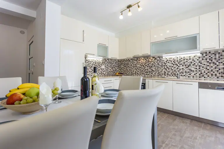 Villa Lorena — Foto 40