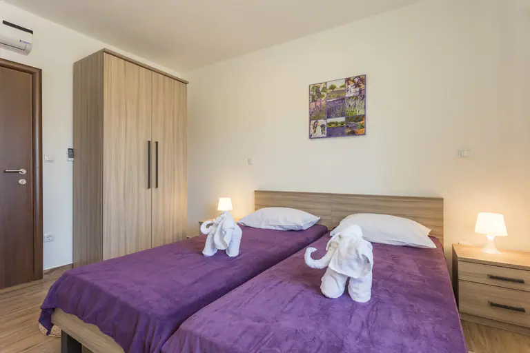 Villa Lorena — Foto 41