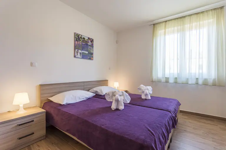 Villa Lorena — Foto 42