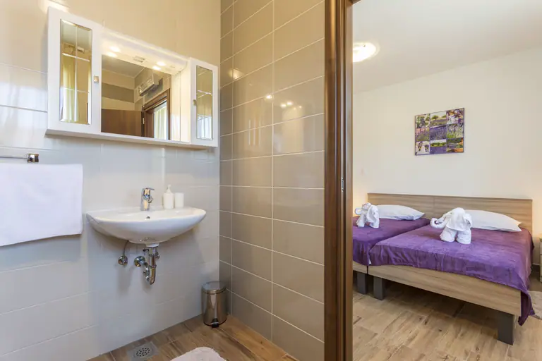 Villa Lorena — Foto 43