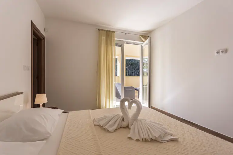 Villa Lorena — Foto 46
