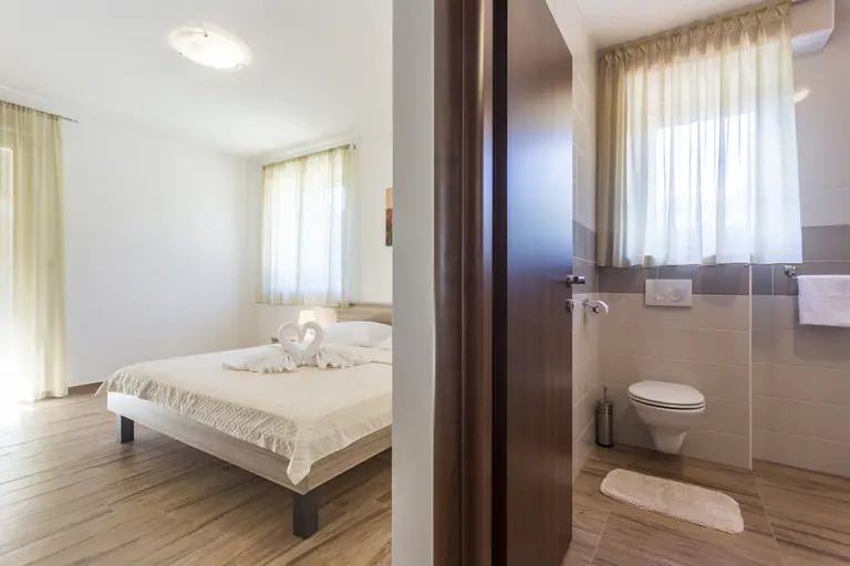 Villa Lorena — Foto 47