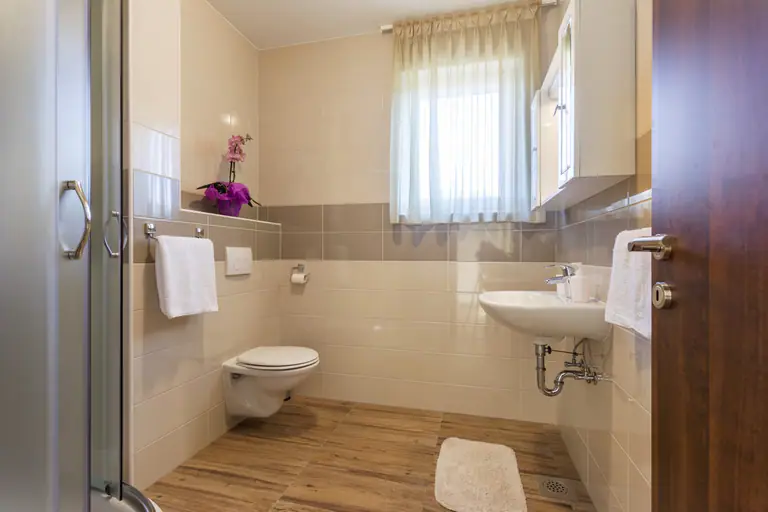 Villa Lorena — Foto 49
