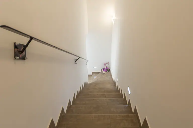 Villa Lorena — Foto 50