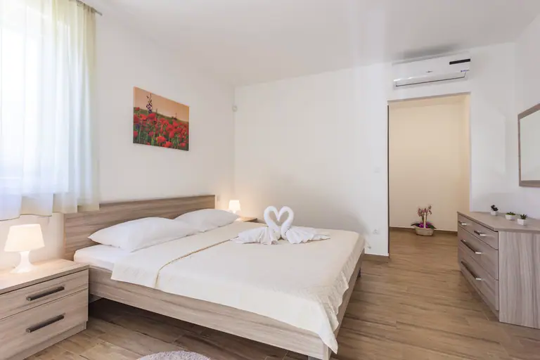 Villa Lorena — Foto 51