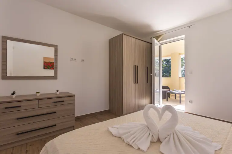 Villa Lorena — Foto 52