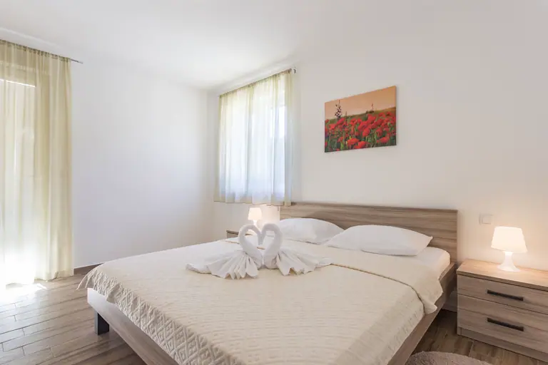 Villa Lorena — Foto 53