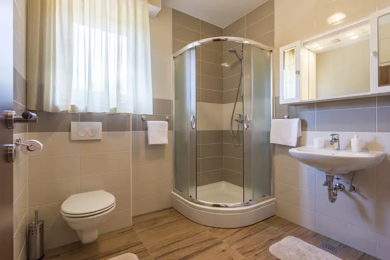 Villa Lorena — Foto 54