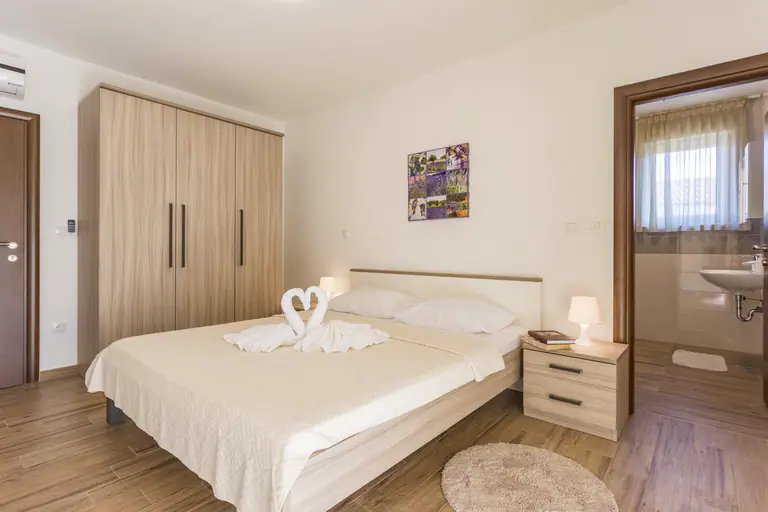 Villa Lorena — Foto 57