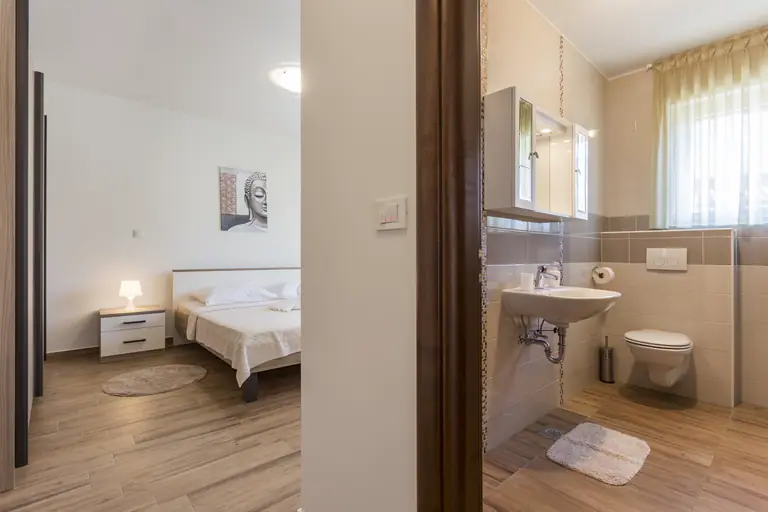 Villa Lorena — Foto 58