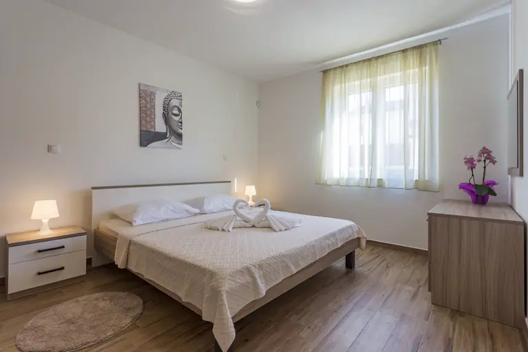 Villa Lorena — Foto 59