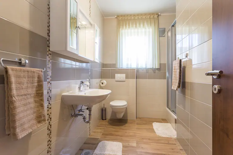 Villa Lorena — Foto 61