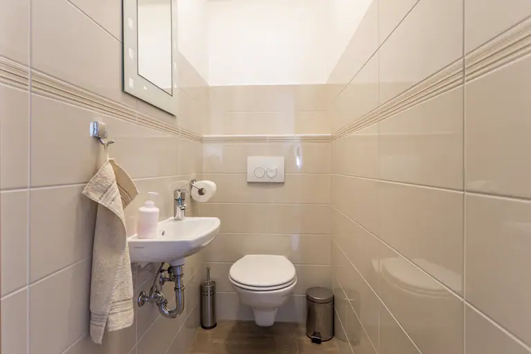 Villa Lorena — Foto 62